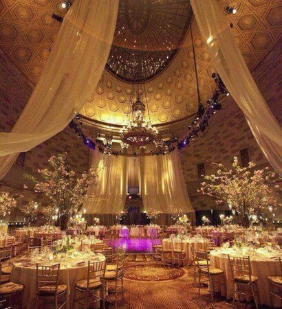 place, beautiful and room