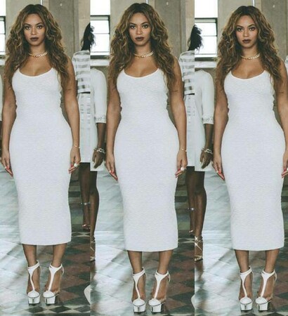 yonce, mrs carter and queen bey