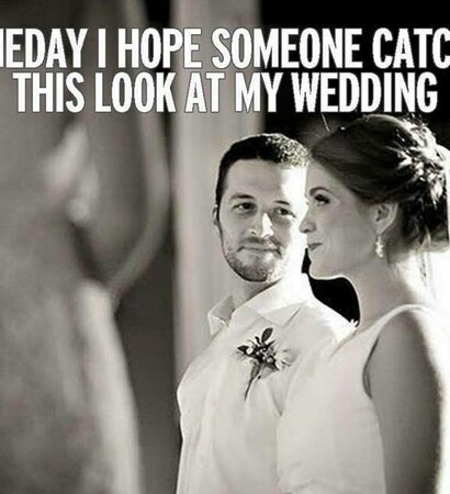 happiness, forever and together