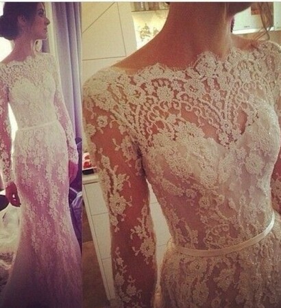 special day, wedding dress and party tonight