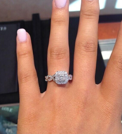 marriage, want it and want