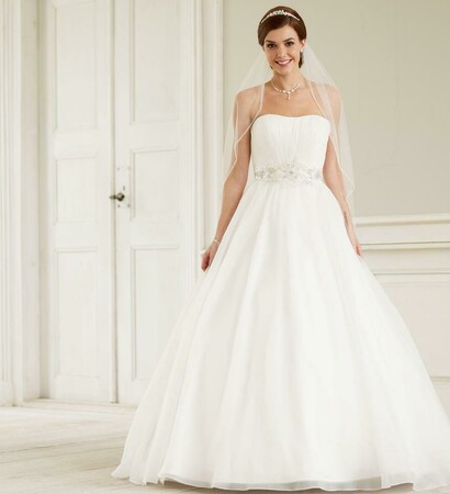 bridalfashion, bridalgown and weddingdress