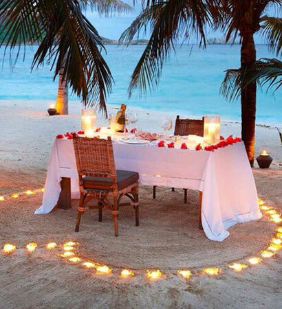 amazing, heart and paradise