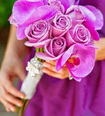 floral, wedding flower and flowers