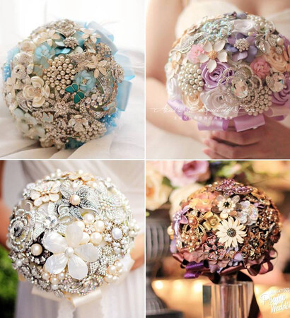 flowers, wedding bouquet and bouquet