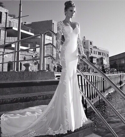 photograph, fashion and dress