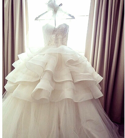 dress, amazing and pretty