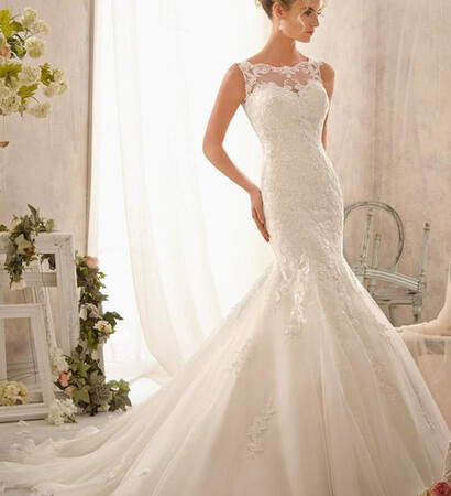 wedding gown 2015, ivory and wedding gown