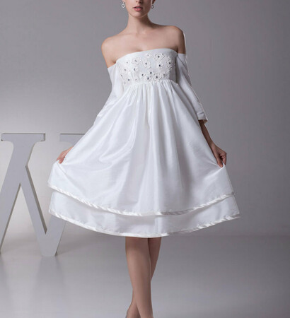pretty, clothes and dress