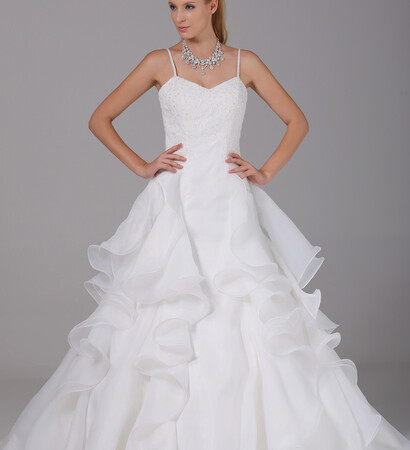 clothes, fashion and lace