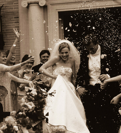 wedding halls in houston