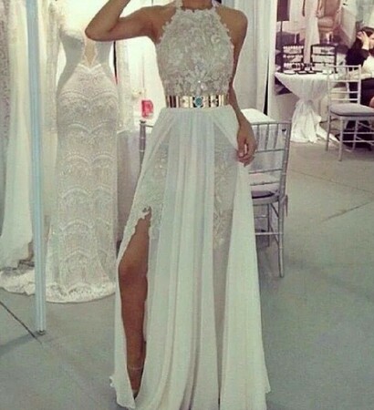 beautiful, fashion and style