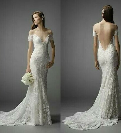 dress, bridalcolection and less