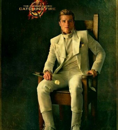 joshie, joshhutcherson and peeta