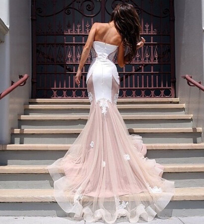 addiction, classy and girls