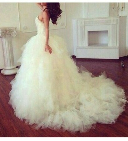 i want, beautiful and inspired
