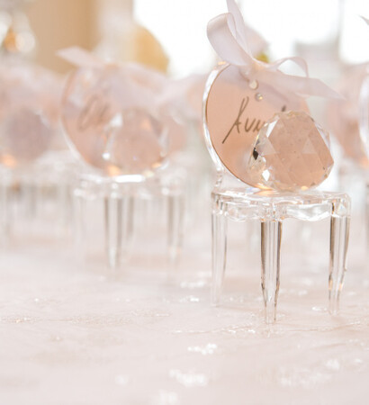 confetti.co.uk, mini and winter