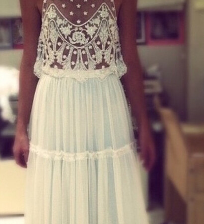 cute, summer and white