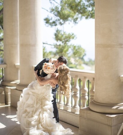 boda, bride and noiva