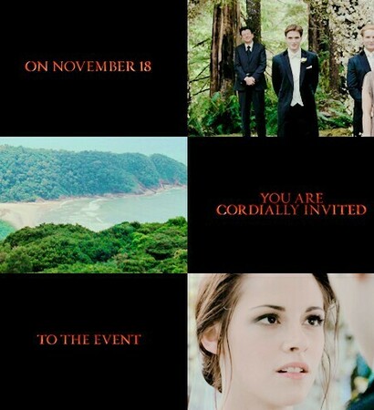forever, bella swan and twilight saga