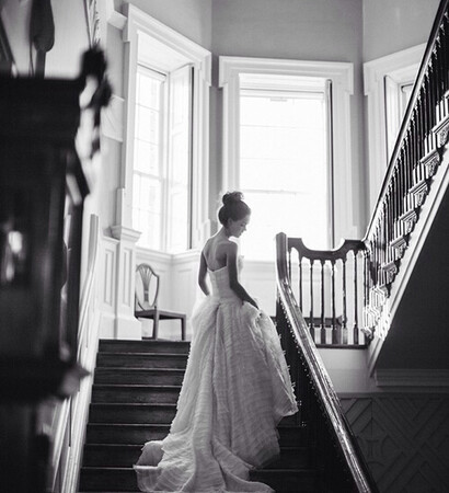 retro, girl and dress