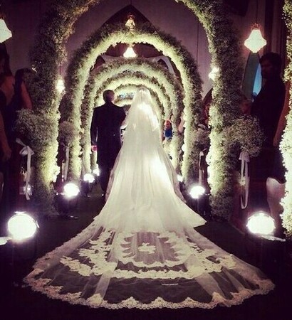 lovee and dress