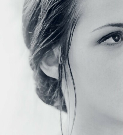 bella swan, love and twilight saga
