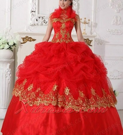 sweet 15 dresses, sweet 16 dresses and party dresses 2015