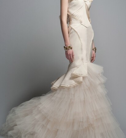 amazing, beautiful and dress