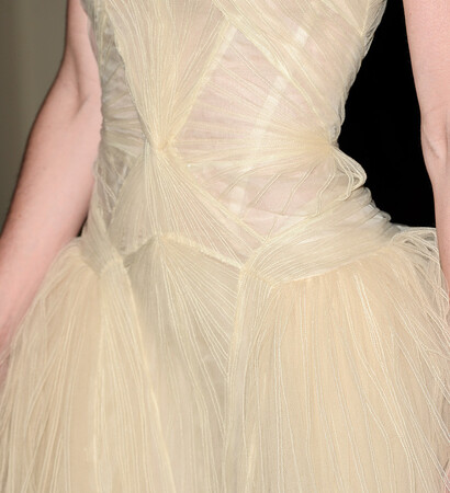 pink, haute couture and dior