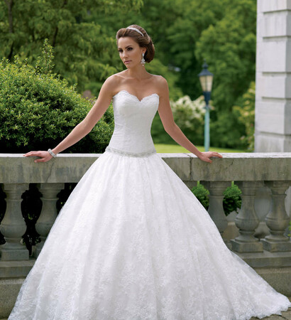 cute, obsession and dress
