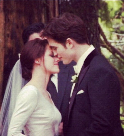 bestmovie, edwardcullen and cute