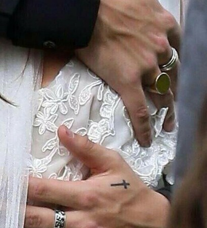 1d, jay's wedding and one direction