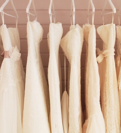pale, white and photography