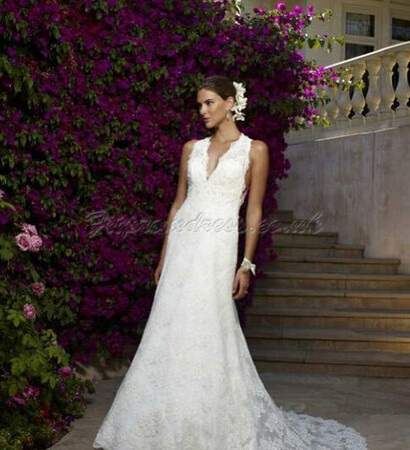 sweetheart, sleeveless and fashion