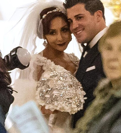 cute, couple goals and yesterday