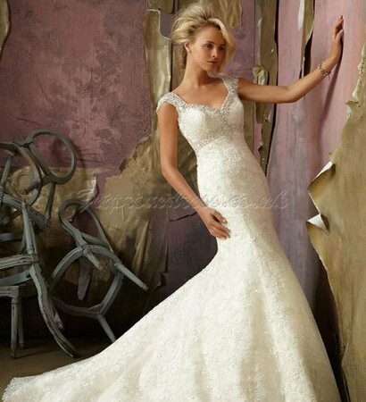 sleeveless, sweetheart and fashion