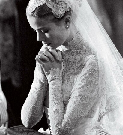 white, praying and ever ever after
