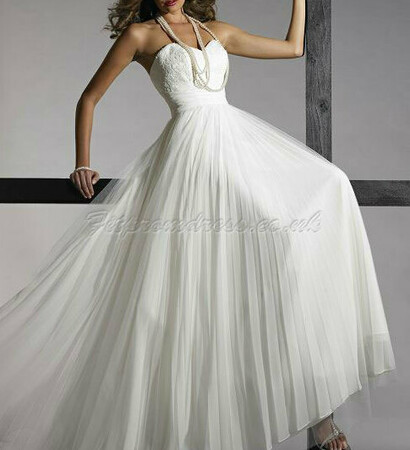 fashion, sweetheart and empire