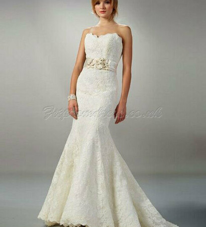 fashion, white and dress