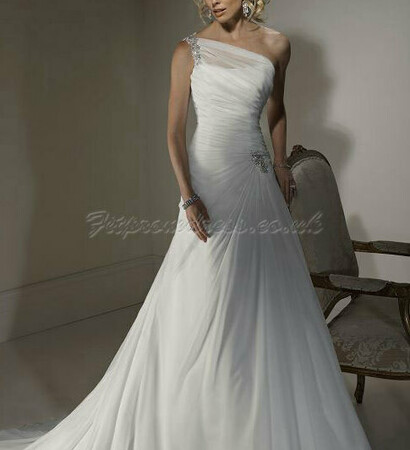 sweetheart, fashion and sleeveless