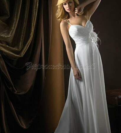 empire, sleeveless and underarm