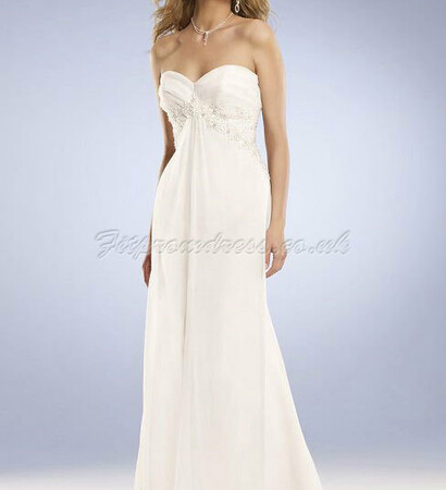 sweetheart, sleeveless and fashion