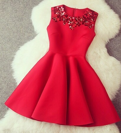 fathimashabrina, girly;) and outfit