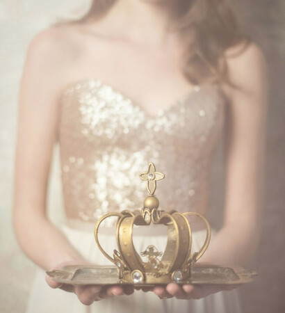 model, dress and photography