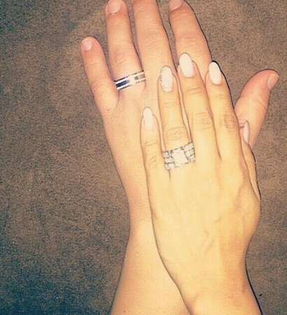 want it, love and cute