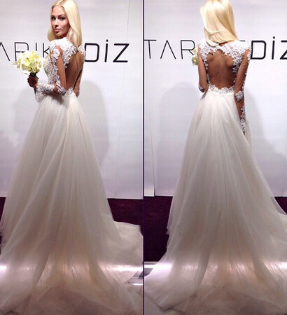 girl, wow and white
