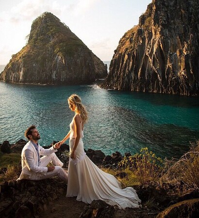 beautiful, bride and inspiration