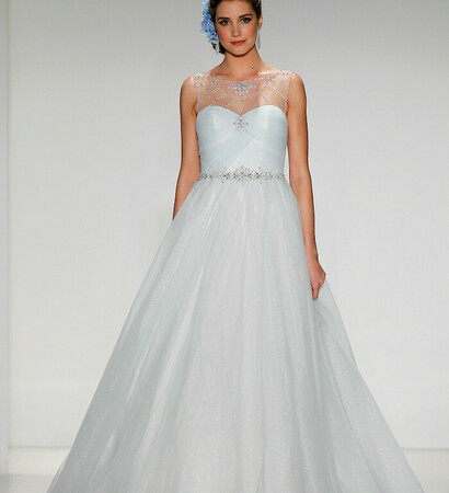 cinderella, wedding dress and disney inspired