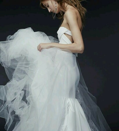 spring 2015, elegant and photography